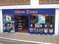 Shoe Zone Limited 739439 Image 0